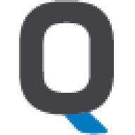 A4Q Selenium Tester Foundation logo