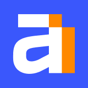 Ahrefs logo