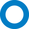 Applause Training logo