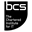BCS Foundation Certificates logo