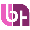 Brightest Academy logo