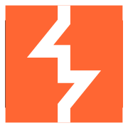 Burp Suite logo
