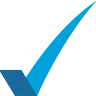 CertNexus logo