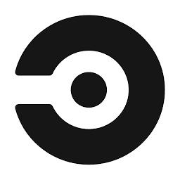 CircleCI logo