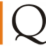 CSTE logo