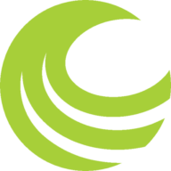 EuroSTAR Academy logo