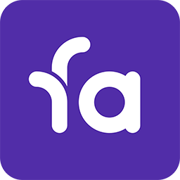 Favro logo