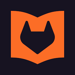 GitLab CI logo