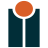 IIBA CBAP/CCBA/ECBA logo