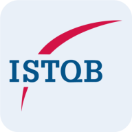 ISTQB Test Automation Engineer (TAE) logo