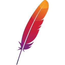 Apache JMeter logo