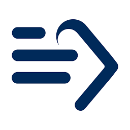 Lean IT logo