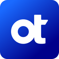 LoadRunner logo
