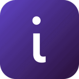 Invicti (Netsparker) logo