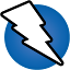 OWASP ZAP logo
