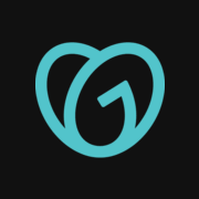 QA Academy logo