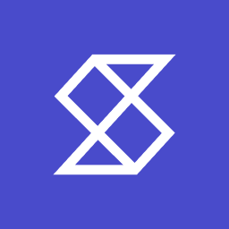 Shortcut logo