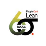 Six Sigma Green Belt logo