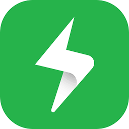 Xray logo